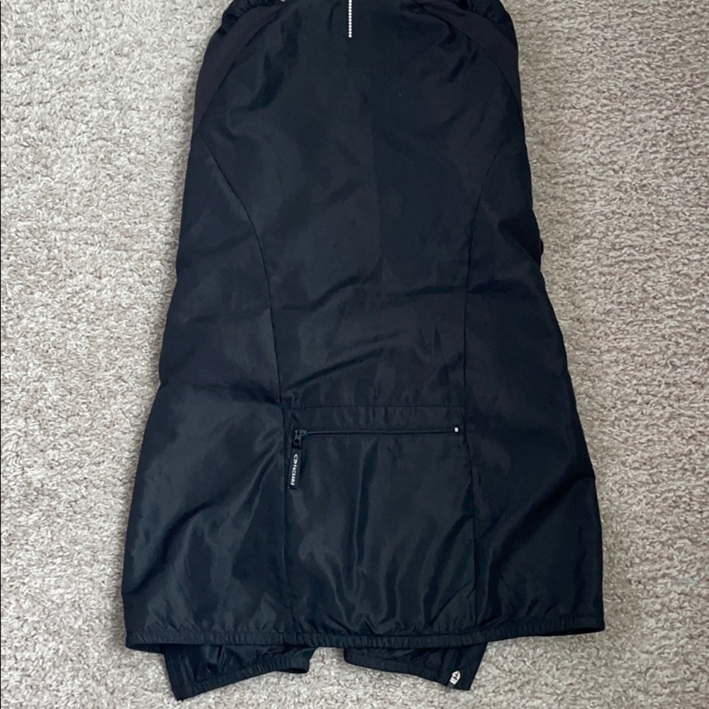 Lightweight Running Jacket! - Picture 4 of 4